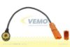 VEMO V10-72-1199 Knock Sensor